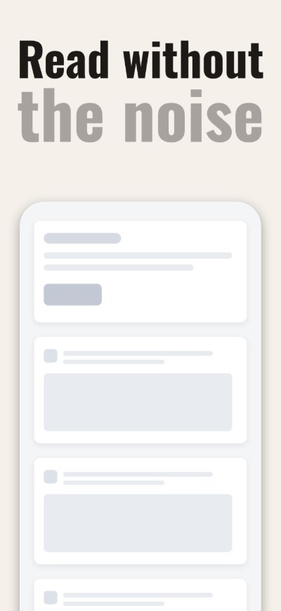 Paper
